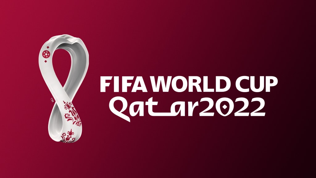 VM i Qatar